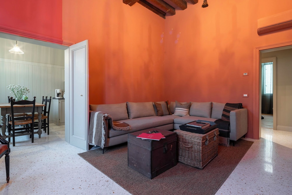 Chambre Double Prestige