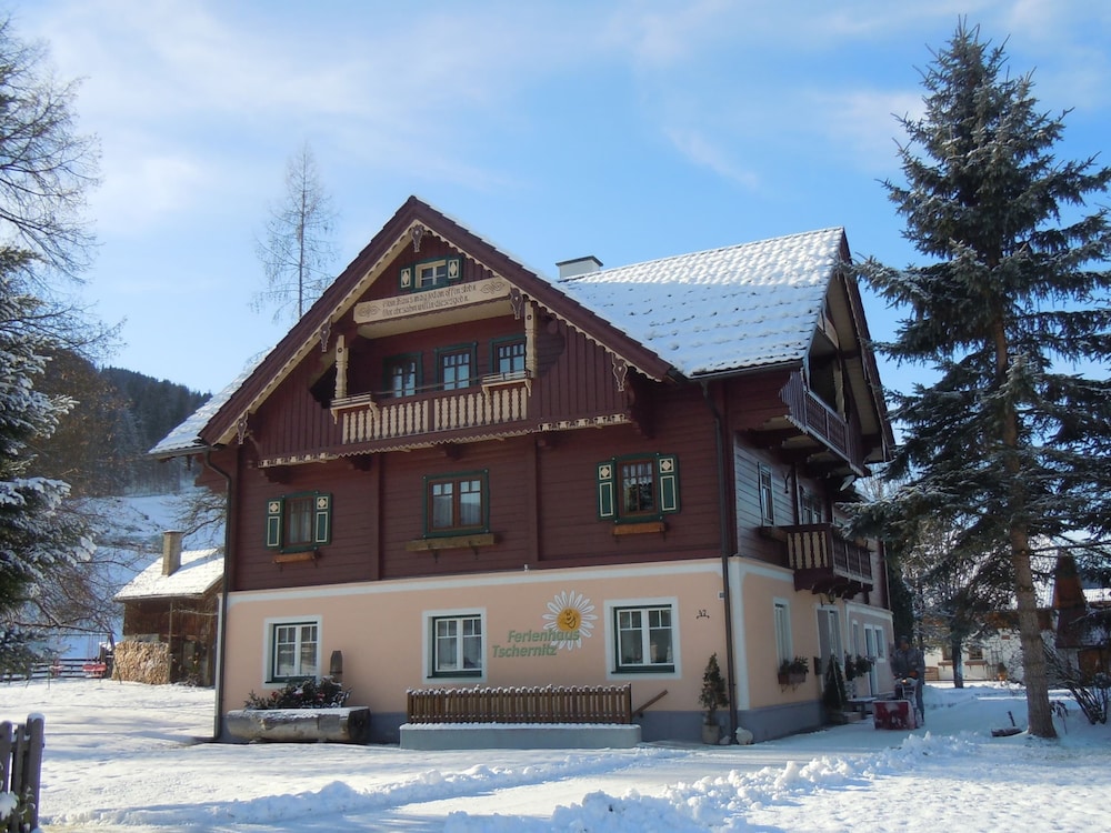 House photo 1