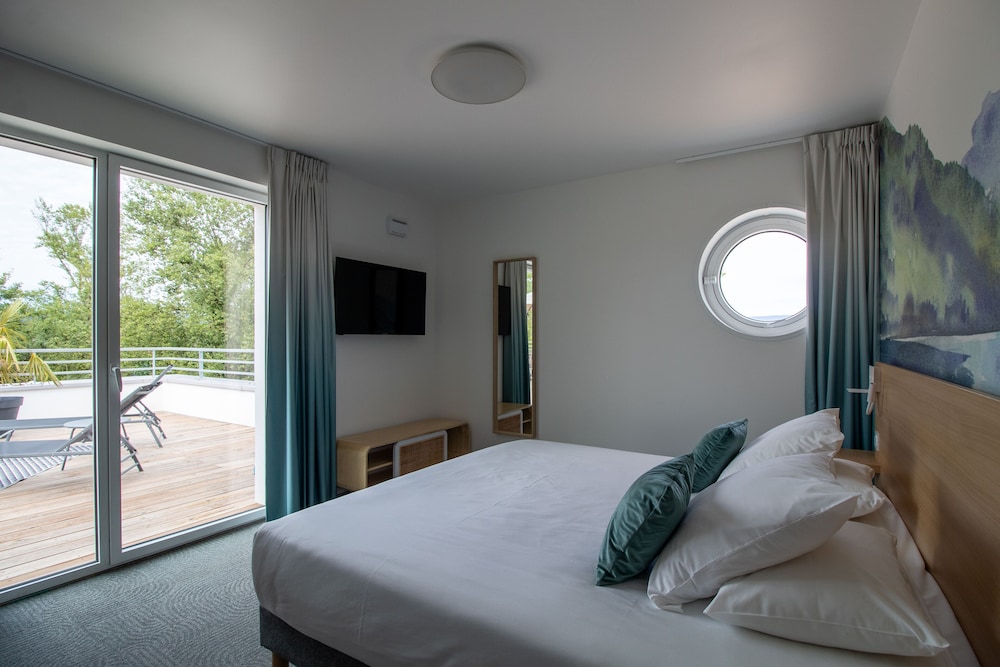 Panoramic Apartment, 3 Bedrooms