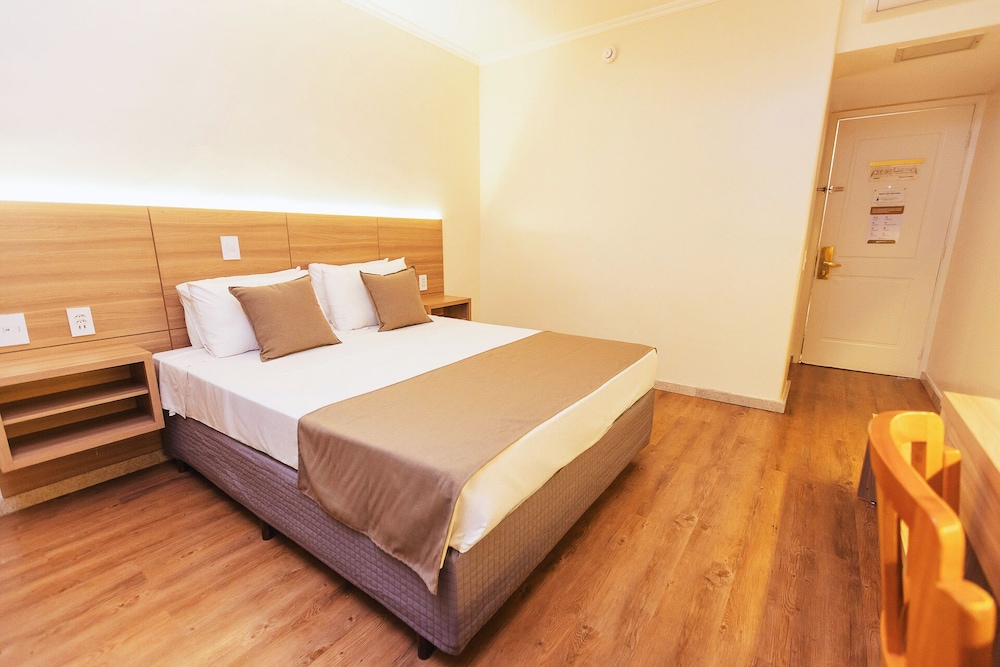 Superior Double Room photo 1