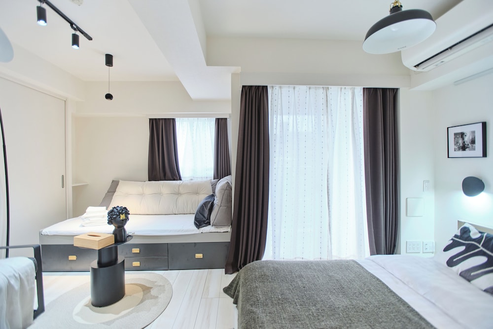 Room photo 1