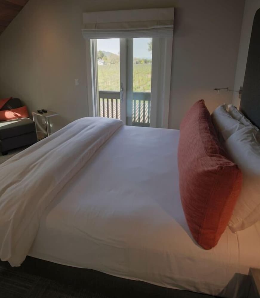 Senza Loft - Photo 2