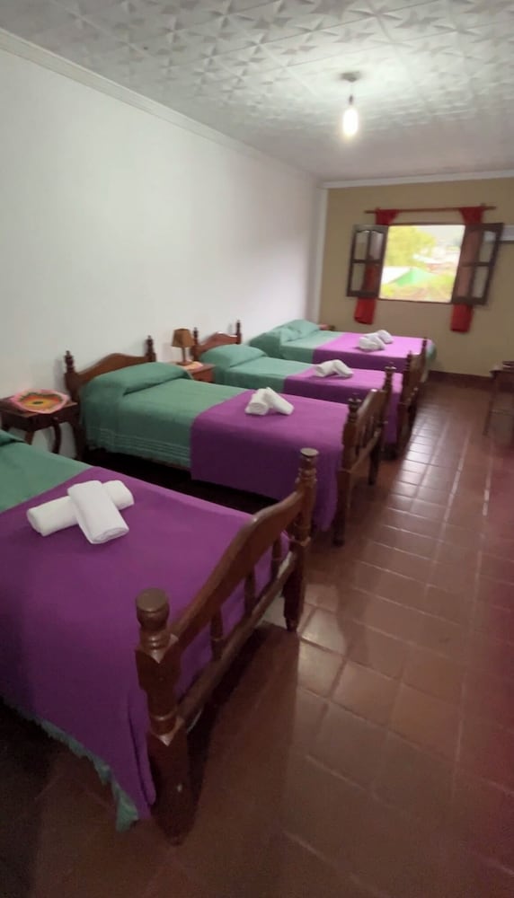 Comfort Room, Mountain View photo 1