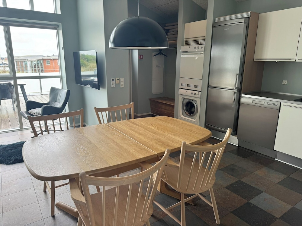 Comfort Apartment