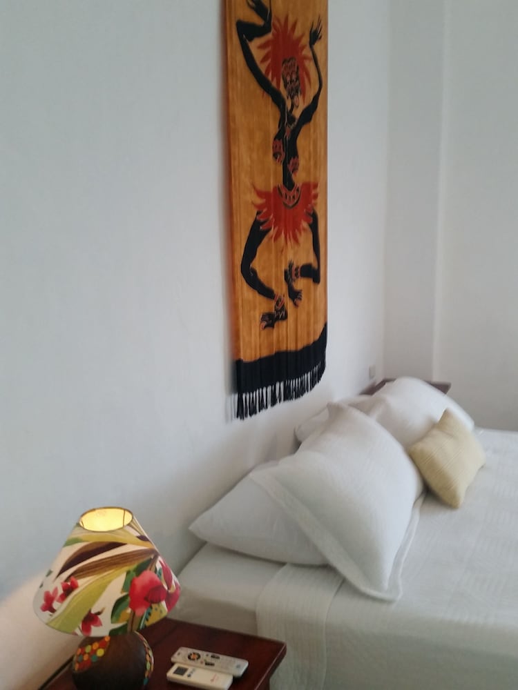 Deluxe Family Room, Non Smoking photo 2