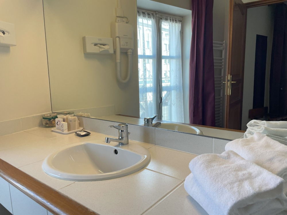 Comfort Double Room - Photo 5