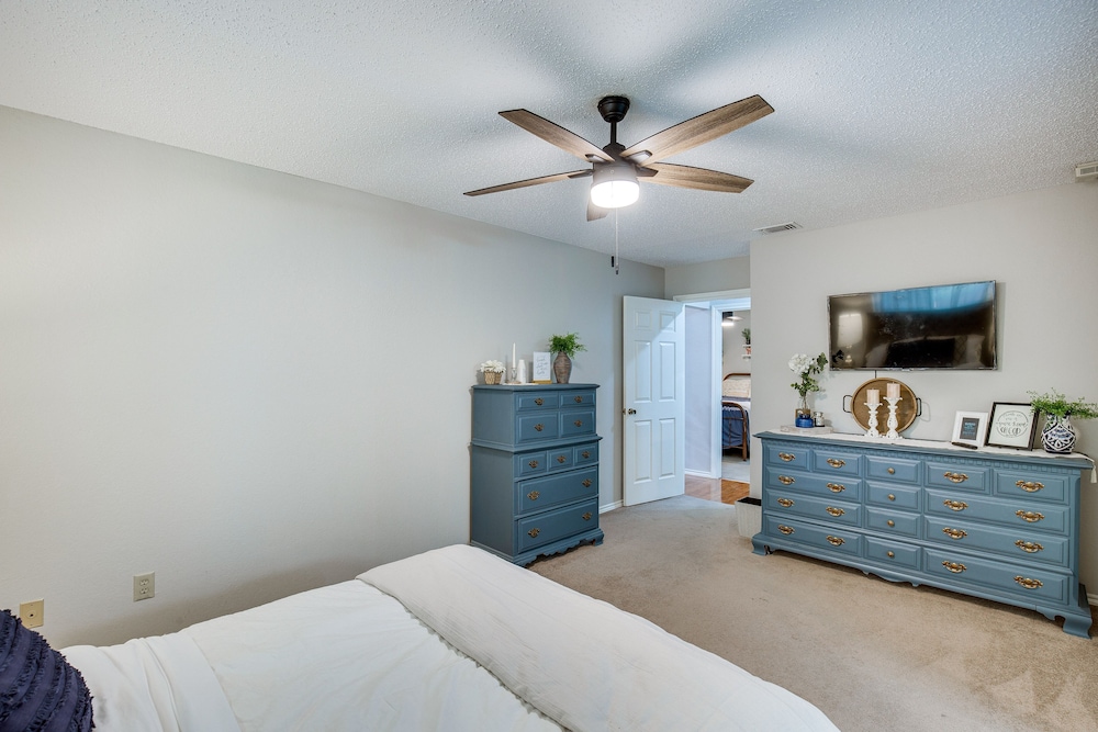 House (3 Bedrooms) photo 2