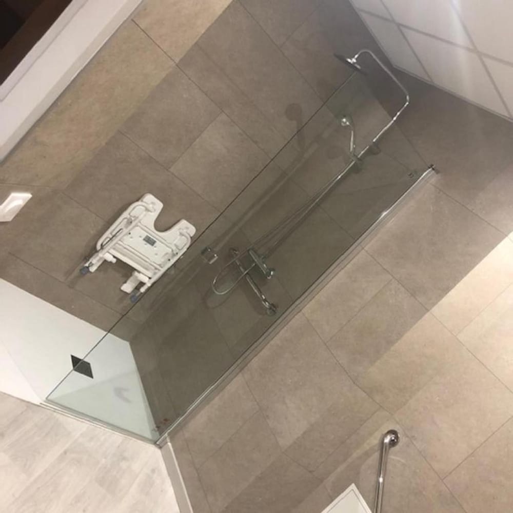 Hotel Victor Hugo, Foto 4