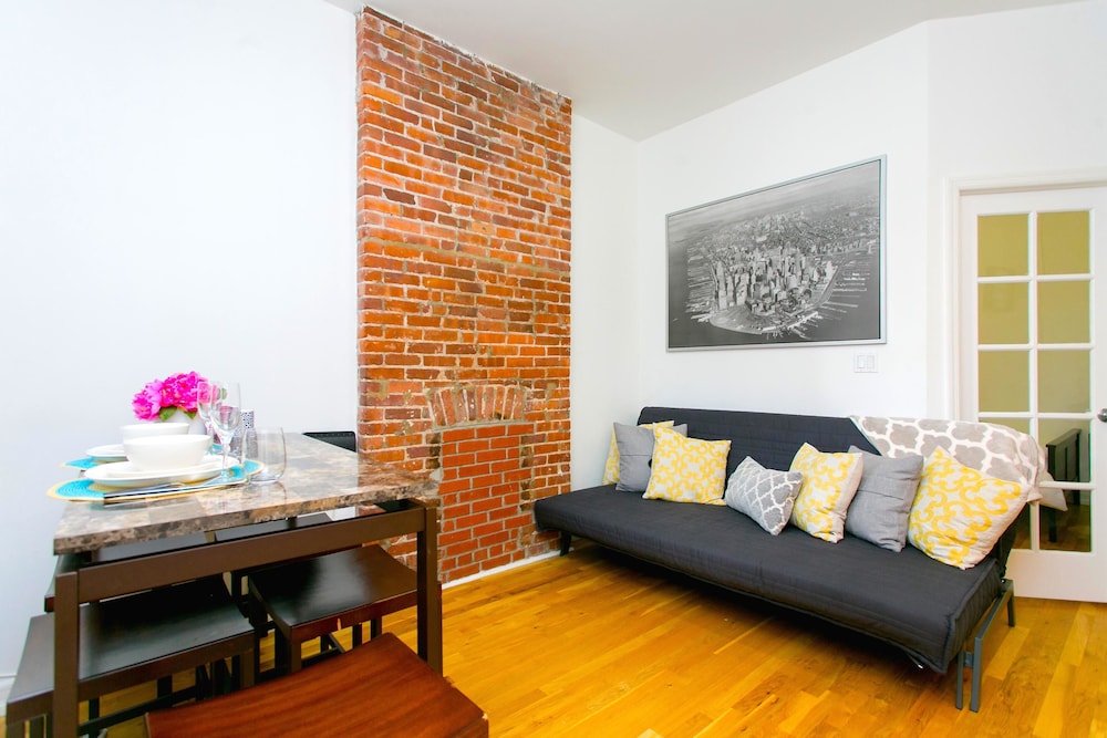 Apartment, 2 Bedrooms photo 3