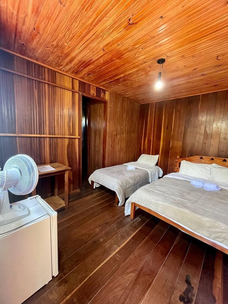 Traditional Suite - Photo 2