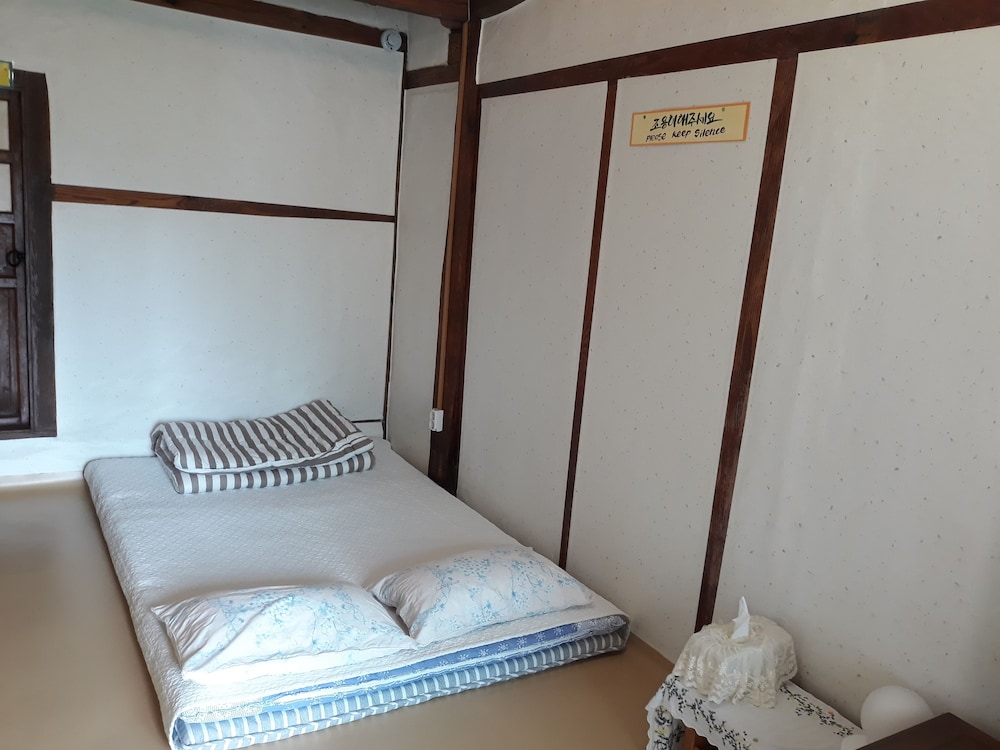 Anche C (Basic Room) photo 1