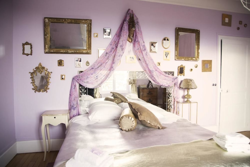 Suite (Peau d'Âne) photo 3