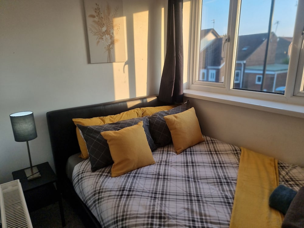 House photo 2