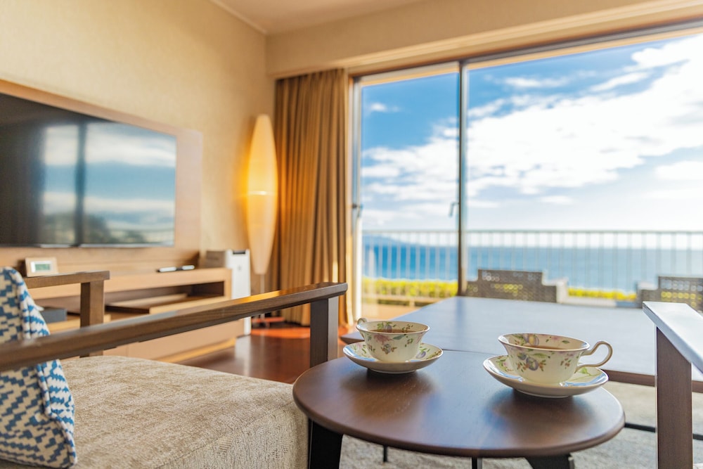 Suite photo 2