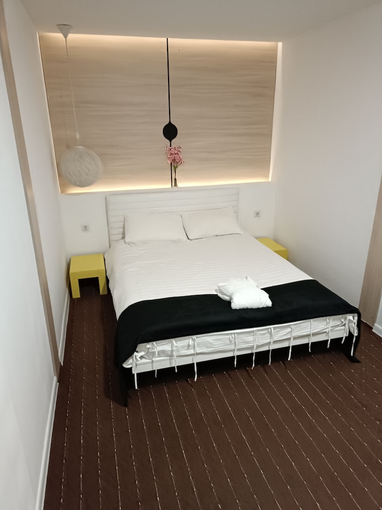 Classic Double Room photo 3