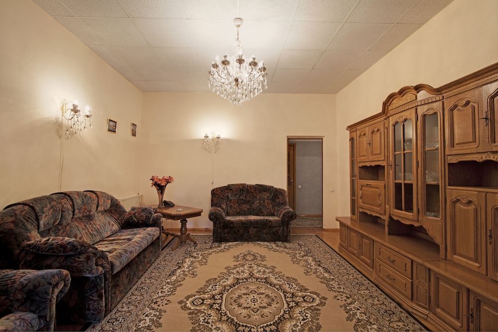 Luxury Quadruple Room, Terrace photo 2