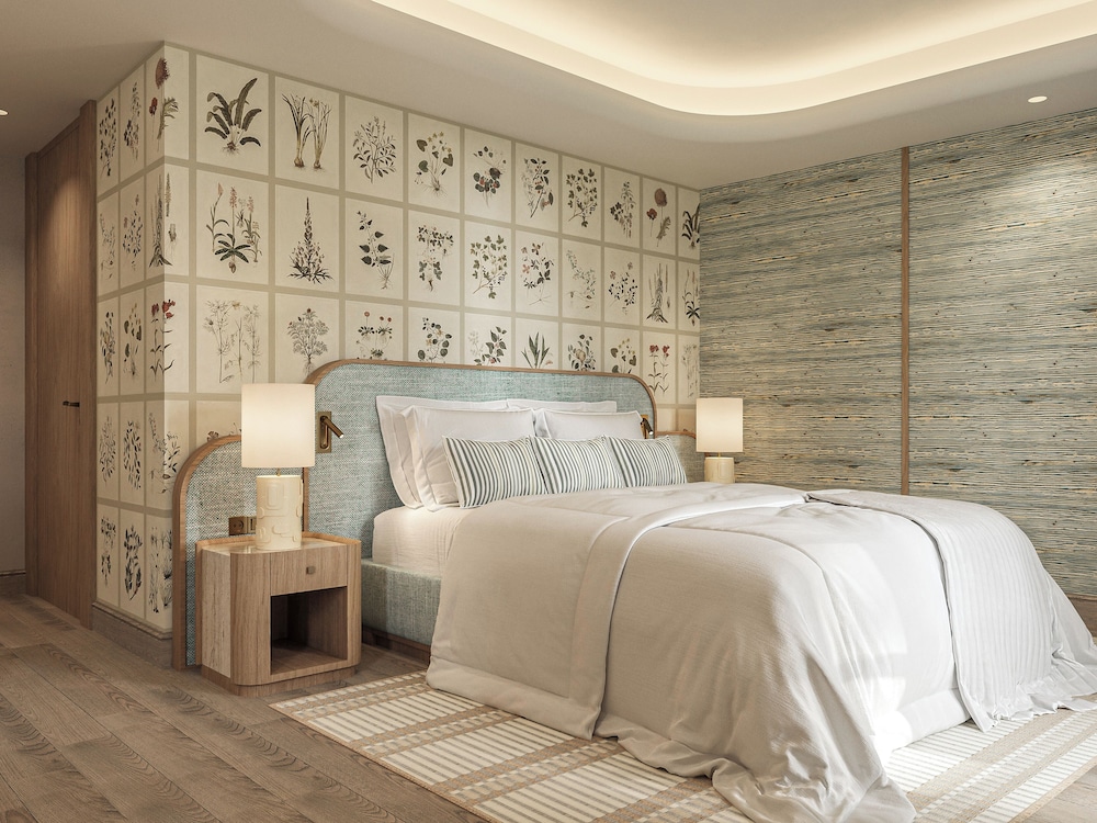 Superior Room photo 1