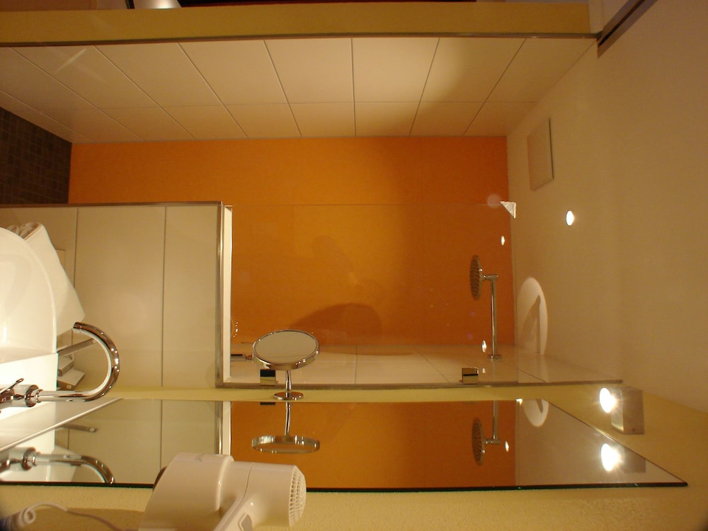 Superior Double Room, Terrace photo 3