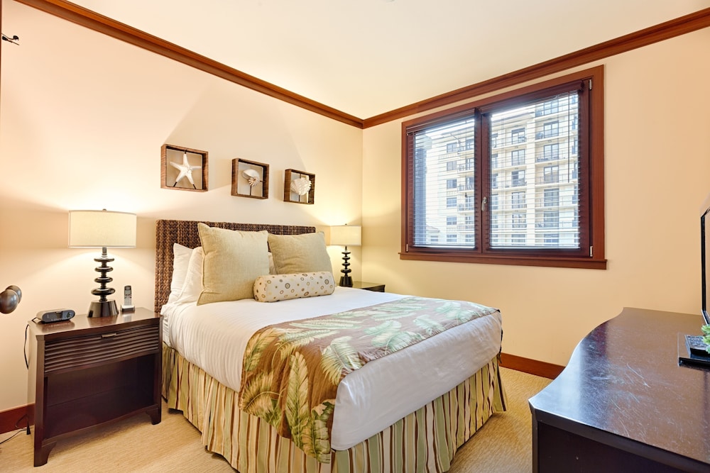 Deluxe Apartment, 3 Bedrooms