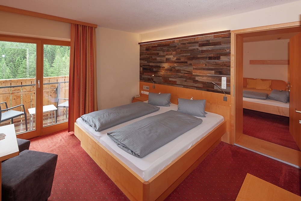 Suite (Typ G) photo 1