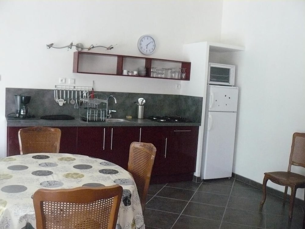 Standard Cottage, Ensuite, Garden View photo 3