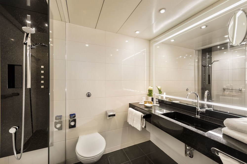 Panoramic Suite - Photo 5