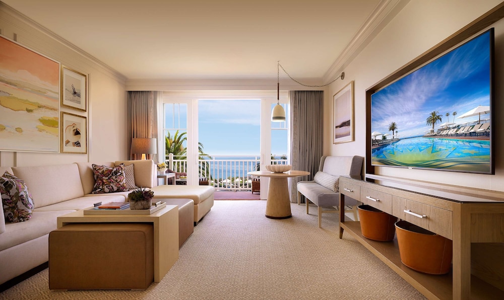 Suite (Rollaway Bed On Request)