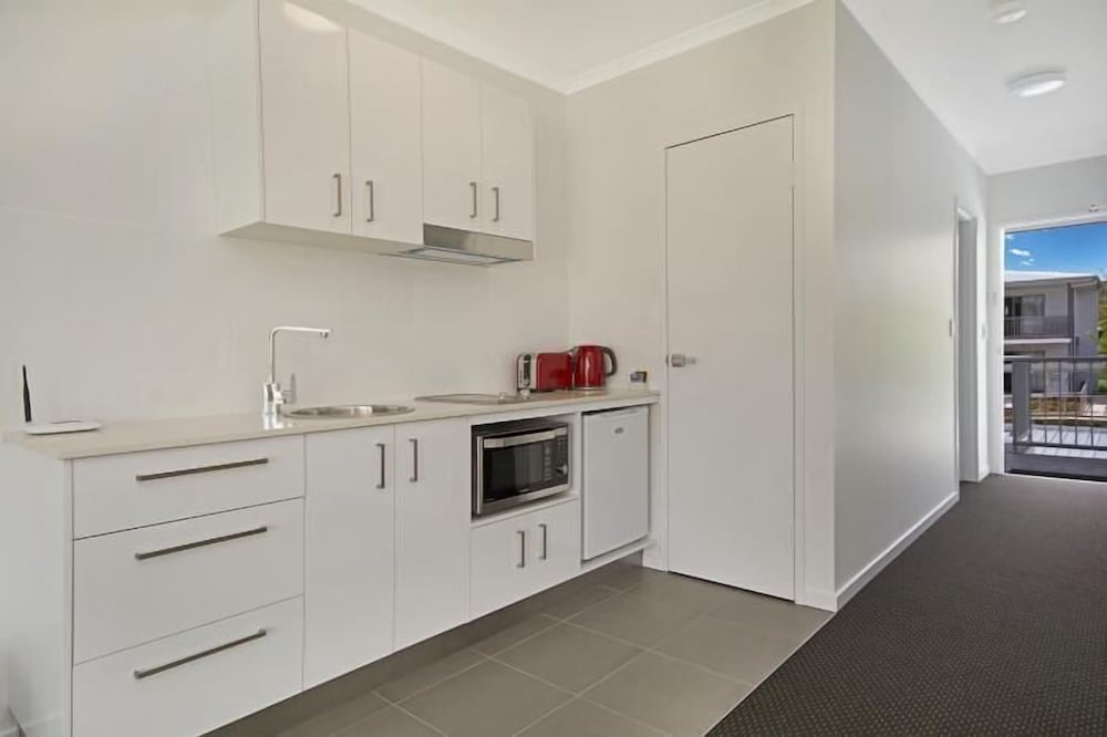 Luxury Triple Apartment photo 2
