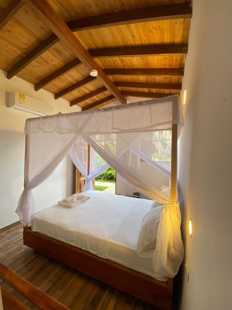Basic Double Room photo 2