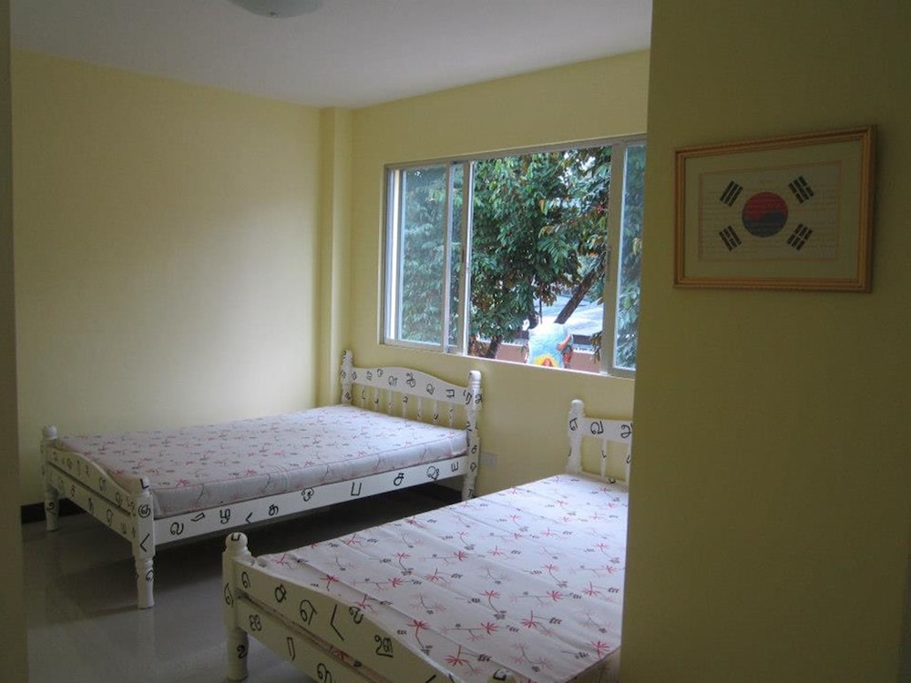 AC Room photo 1
