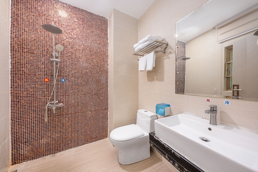 Premier Room photo 3