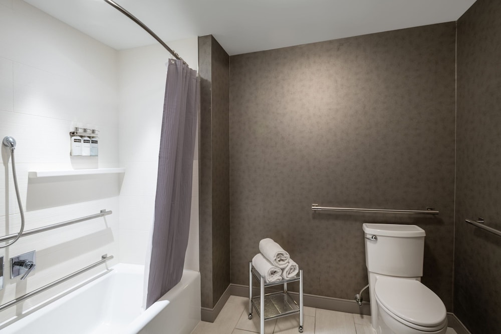 Residence Inn by Marriott Boston Concord, Billede 2
