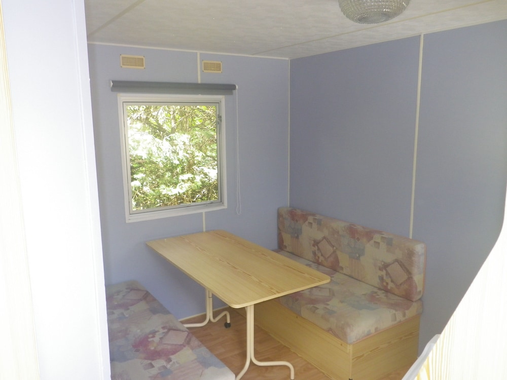 Mobile Home (Ophea) photo 2