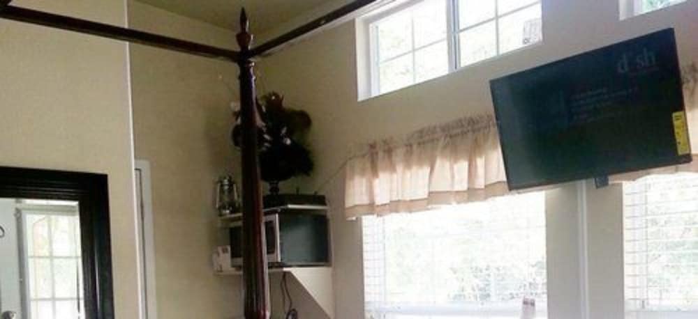 Room (Valentino) photo 3