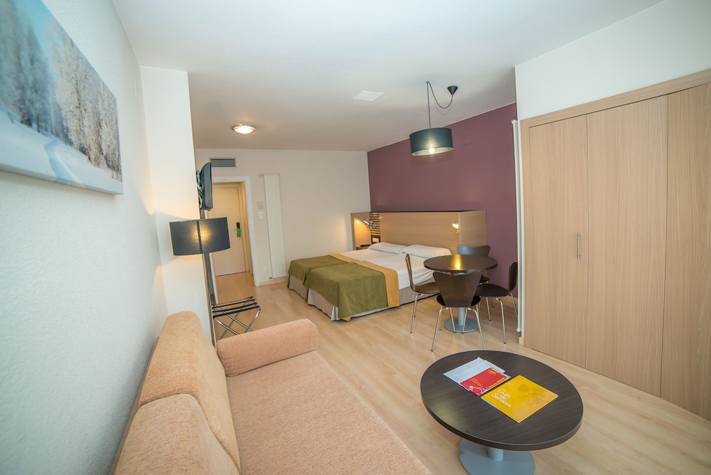 Double Room, Kitchen - Photo 5