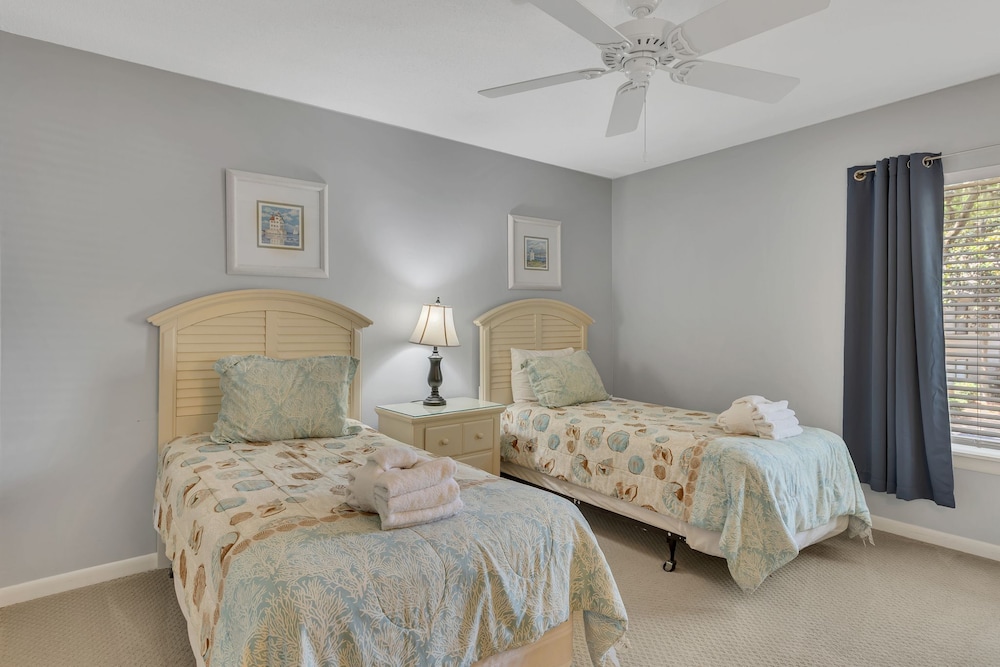 Villa, Multiple Beds, Kitchen, Golf View (2277 Heritage Villas)