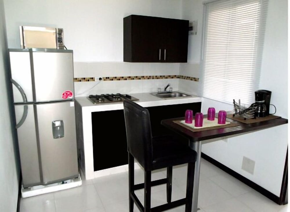 Family Apartment, 2 Bedrooms photo 3
