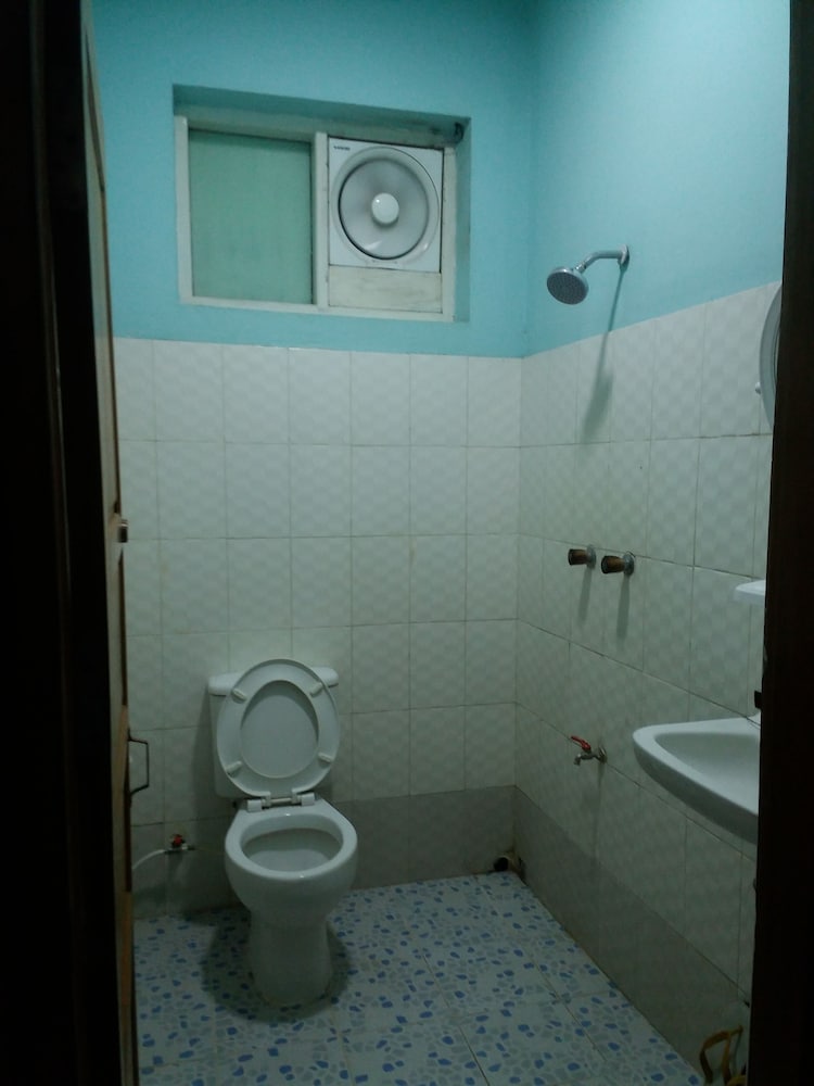 Superior Double or Twin Room photo 2