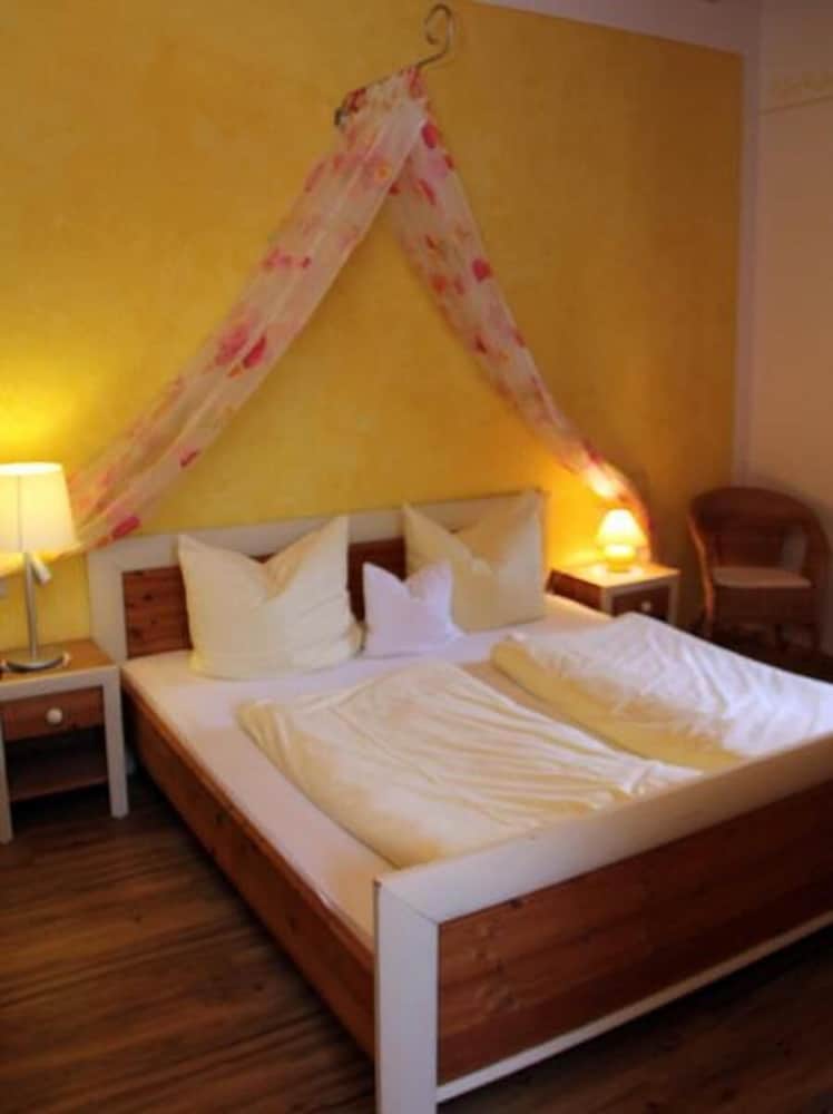 Family Apartment (Birne) photo 2
