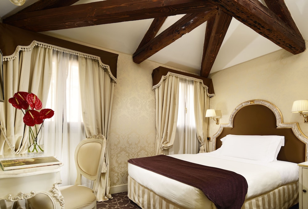 Superior Single Room photo 1