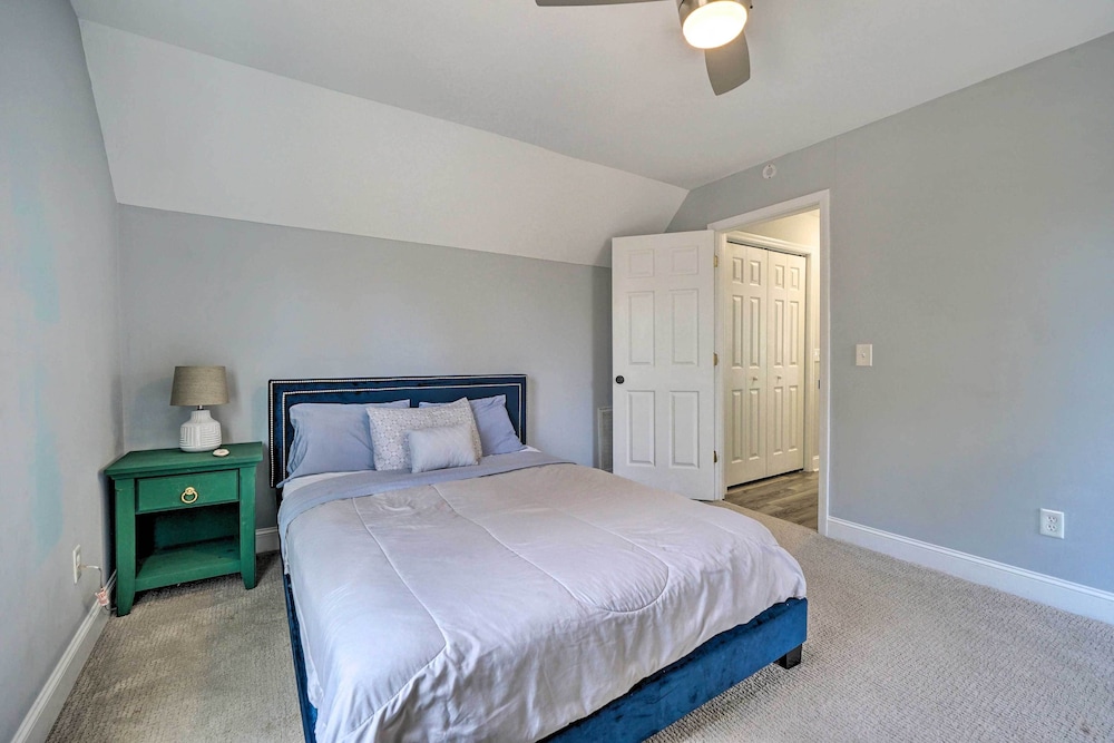 House (3 Bedrooms) photo 3