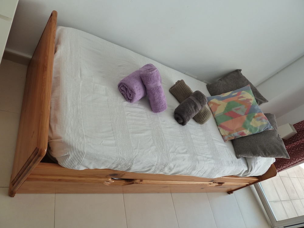 Sunny Apartments Studio, Φωτογραφία 17