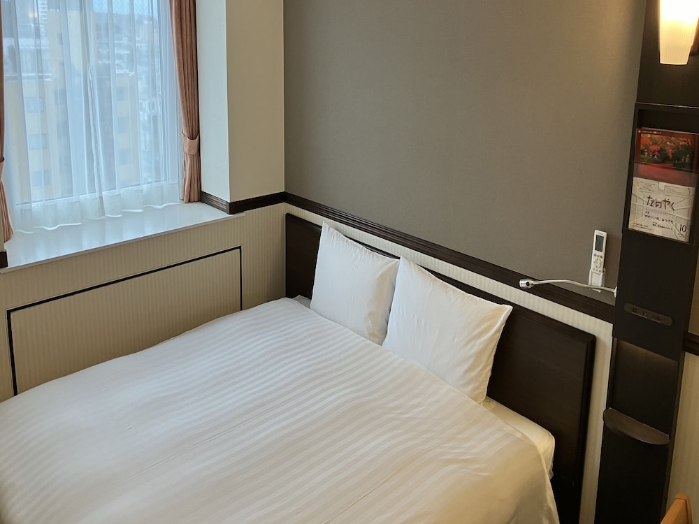 Premium Double Room, Non Smoking