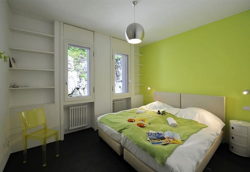 Honeymoon Villa, Multiple Beds, Lakeside (Villa Parisi) photo 1