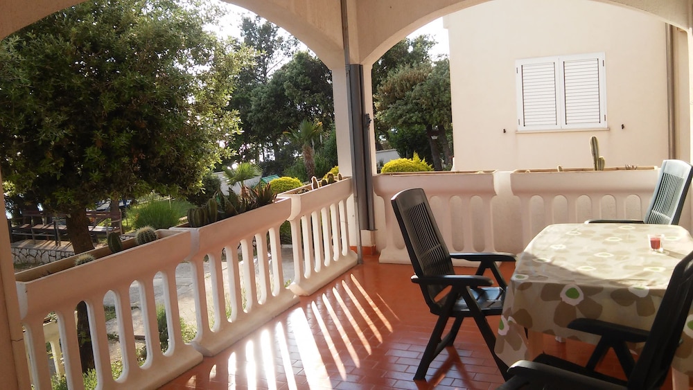 Apartment, Sea View, Ground Floor photo 3