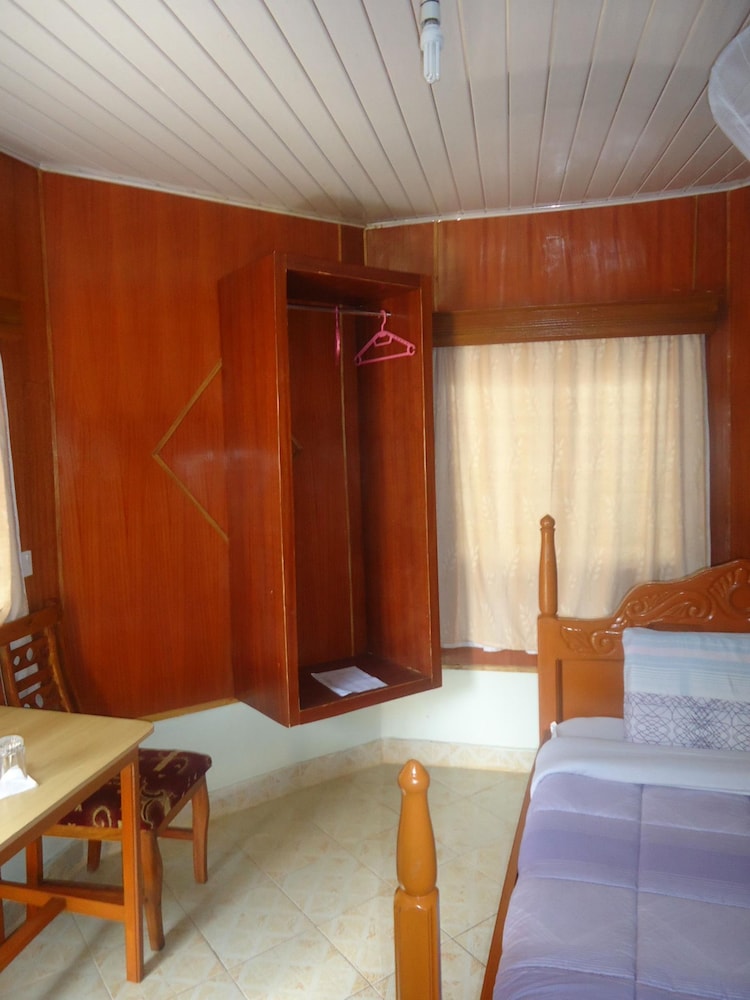 Standard Room photo 1