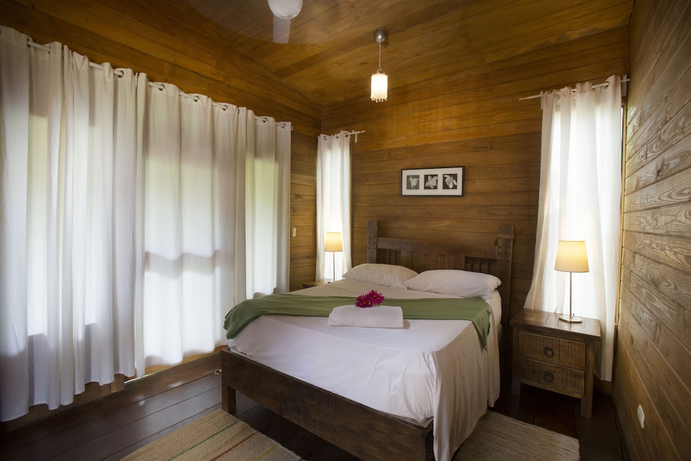 Villa, 5 Bedrooms