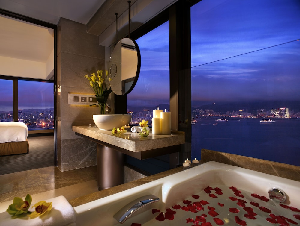 Club Executive Suite - Harbour View - Photo 5