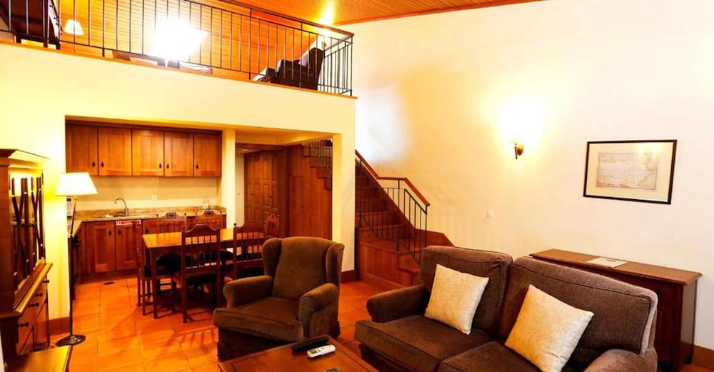 Apartment, 1 Bedroom photo 2