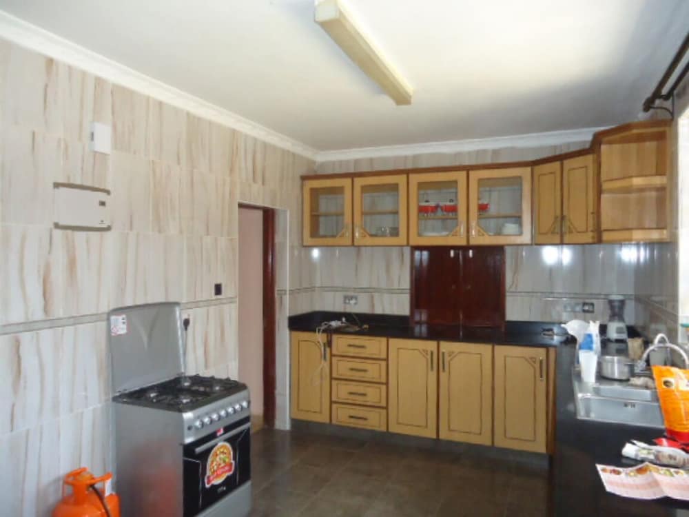 Comfort Studio, Kitchenette photo 3